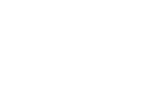 Main Site Logo